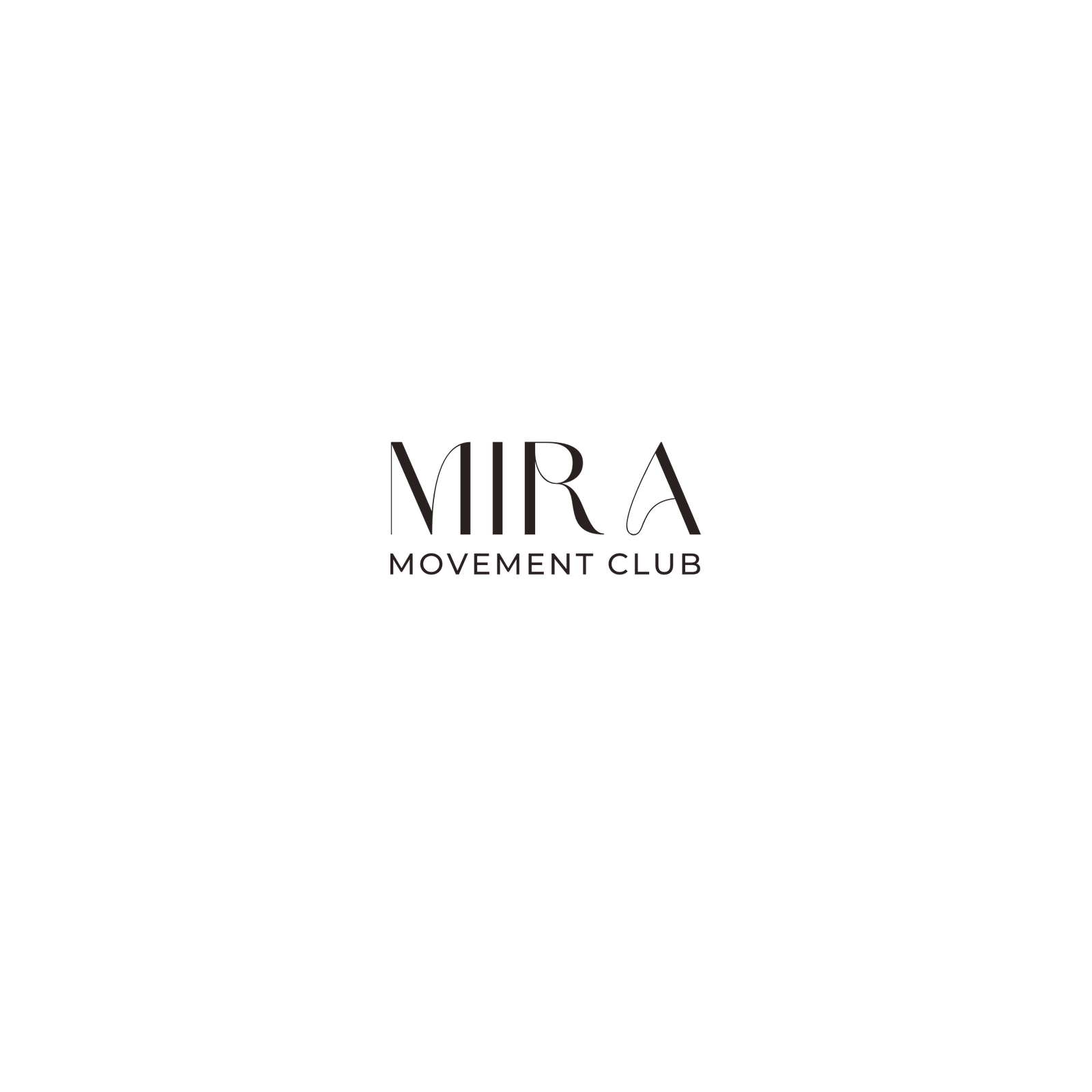 Mira Movement Club